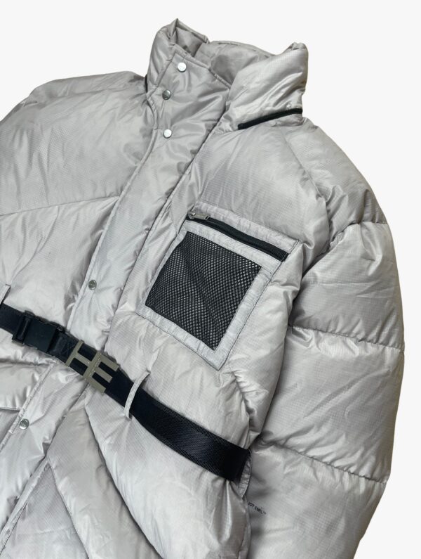 heliot emil f w2018 monochrome down jacket 2 scaled