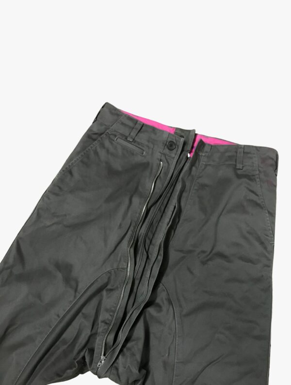 comme des garcons homme aw2011 drop crotched pants 4 scaled