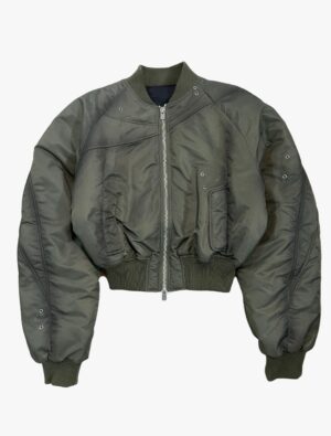 heliot emil fw2022 tranquil bomber jacket 2 scaled