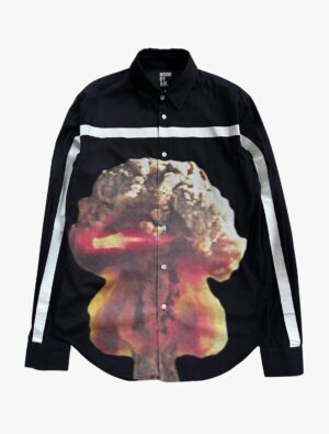 hood by air nuclear bomb shirt 3 scaled