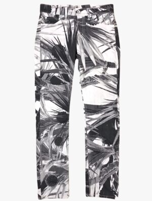 issey miyake ss2006 palm leaf pants 2 scaled