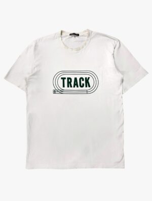 issey miyake ss2007 track t shirt 1 scaled