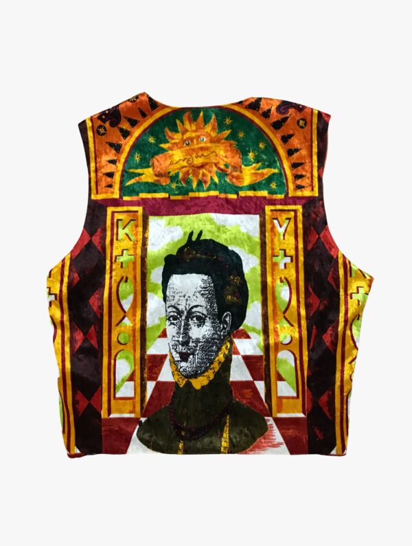 kansai yamamoto baroque painting vest 4 scaled