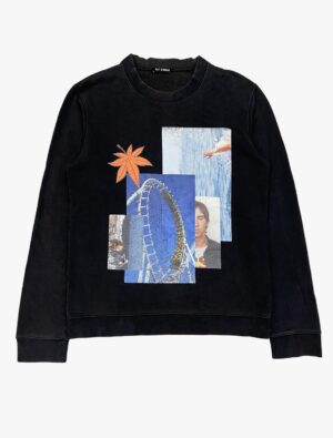 raf simons ss2015 fragment photos sweatshirt 2 scaled