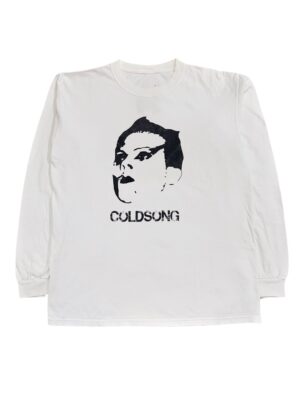 undercover aw1999 ambivalence coldsong t shirt 4 scaled