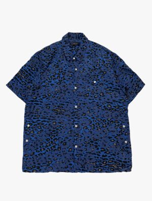 undercover ss2015 chaos balance leopard shirt 2 scaled