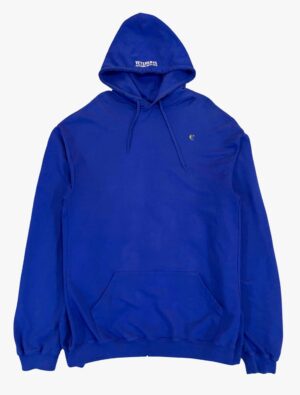 vetements 2018 europa oversized hoodie 1 scaled
