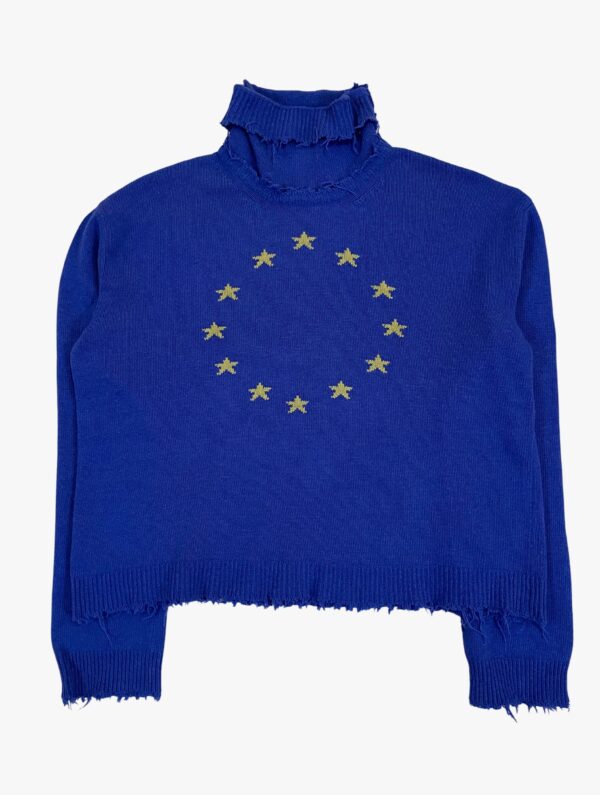 vetements vagabond europe oversized turtleneck sweater 2 scaled