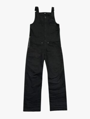 we11done ss2020 canvas zip up overall 1 scaled