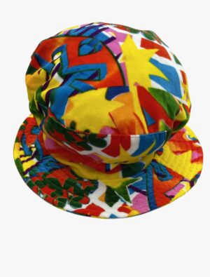 comme des garcons aw2001 lsd top hat 1 scaled