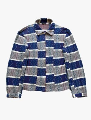 comme des garcons homme plus aw1998 geometric jacket 1 scaled