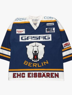 ewald gasag berlin polar bear hockey shirt 1 scaled