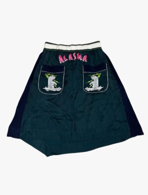 facetasm aw2015 alaska skirt shorts 1 scaled