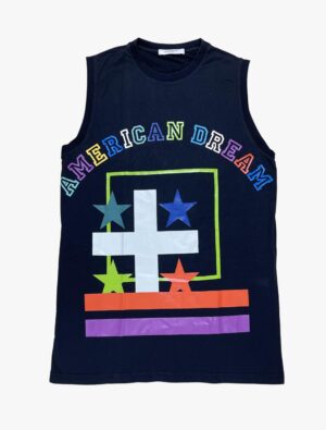 givenchy fw2013 american dream tank top 1 scaled