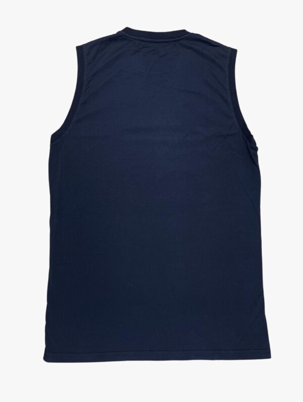 givenchy fw2013 american dream tank top 3 scaled