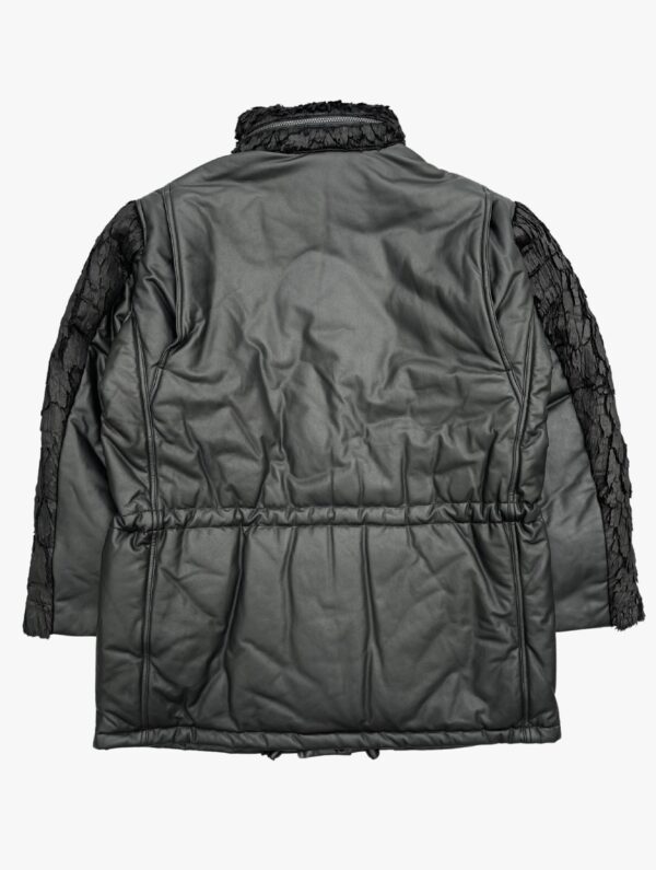 issey miyake aw1997 gorrila hooded parka 10 scaled