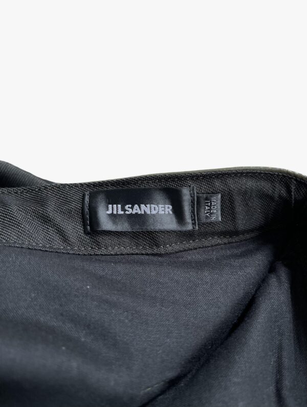 jil sander ss2015 panelled block 4 scaled