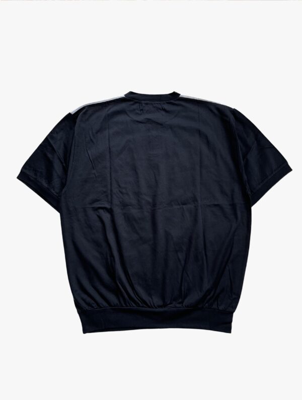 kansai yamamoto 1980s sample futuristic visionaire shirt 2 scaled