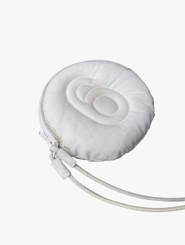 maison margiela mm6 puffy pillow coin pouch 4 scaled