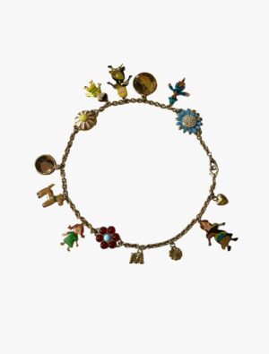 marni kindergarten charm necklace 1 scaled