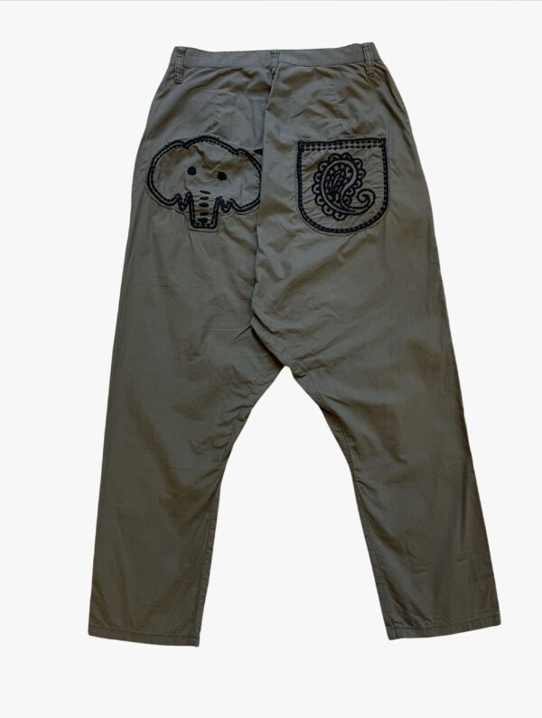 ne net aw2011 elephant pants 4 scaled