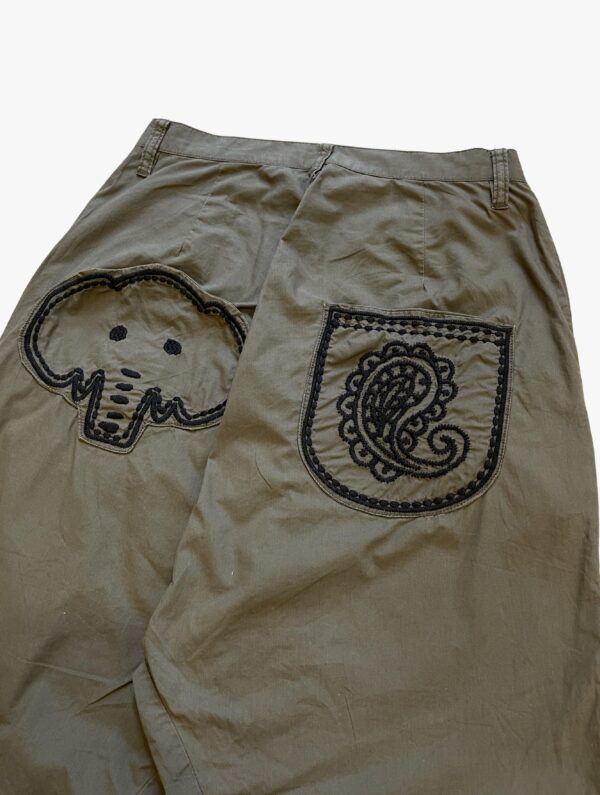 ne net aw2011 elephant pants 5 scaled