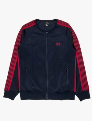 needles satin butterfly track jacket 1 scaled
