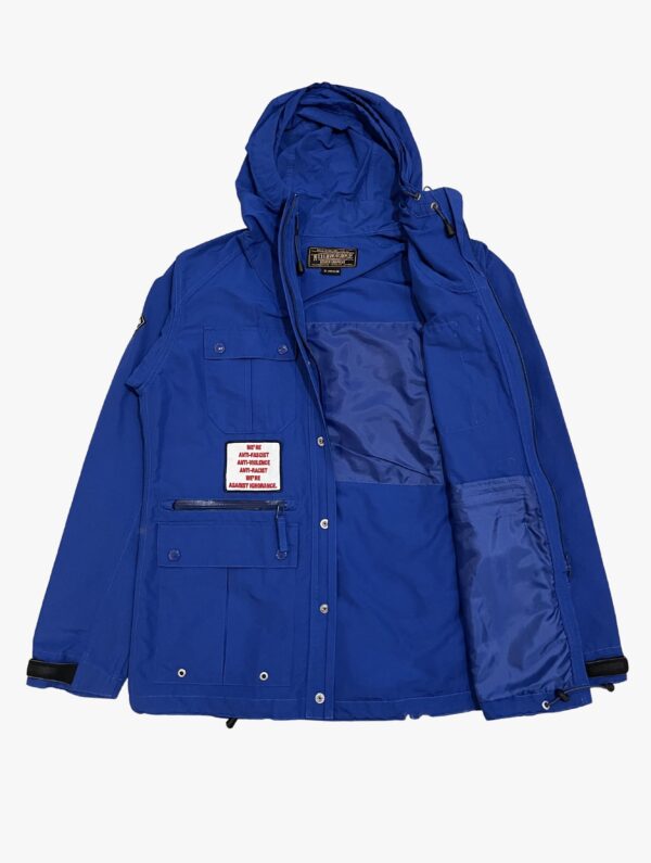 neighborhood propaganda hooded parka 2 scaled