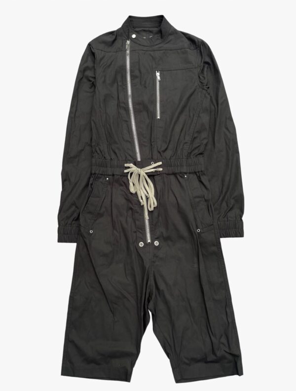 rick owens ss2021 phlegethon garry flightsuit 1 scaled 1