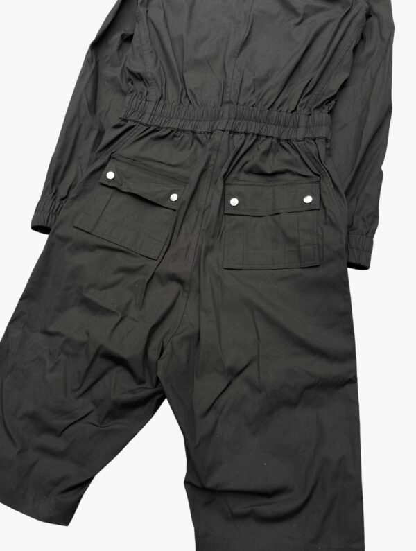 rick owens ss2021 phlegethon garry flightsuit 3 scaled