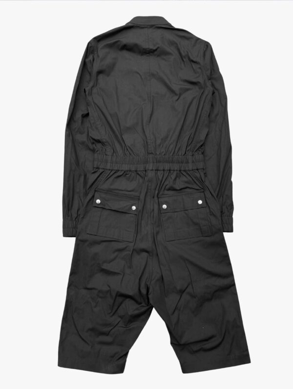 rick owens ss2021 phlegethon garry flightsuit 4 scaled