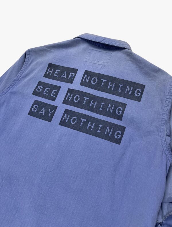 svg neighborhood nothing back print shirt 6 scaled