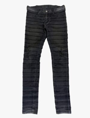 undercover ss2013 distressed mummy stack 1 scaled