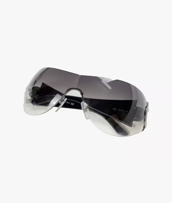 bvlgari bulgari cat eye sunglasses 2