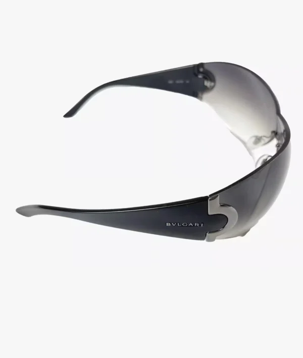 bvlgari bulgari cat eye sunglasses 6