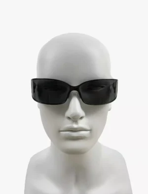 christian roth christian roth futuristic sunglasses 10