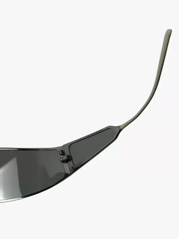 christian roth christian roth futuristic sunglasses 5