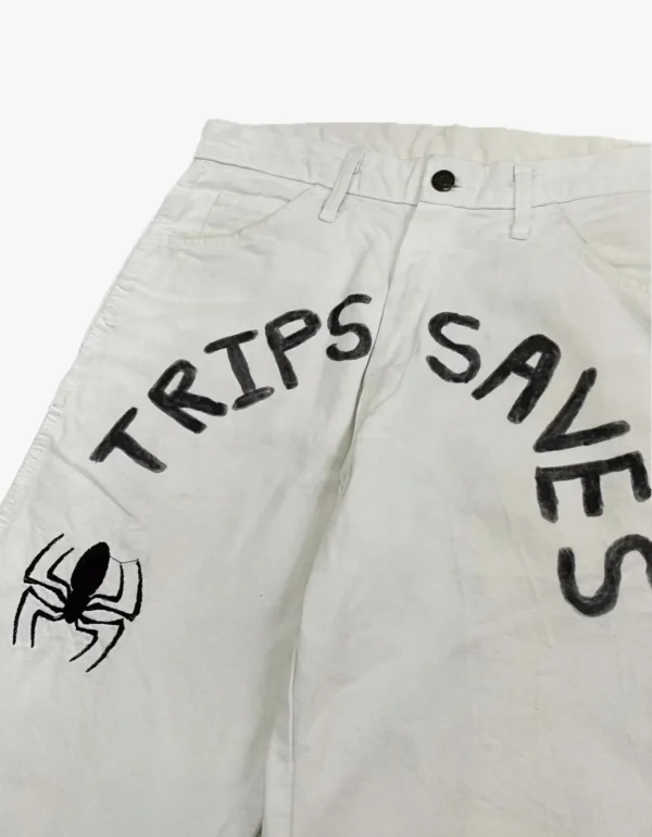 dickies dickies trip saves straight fit 3