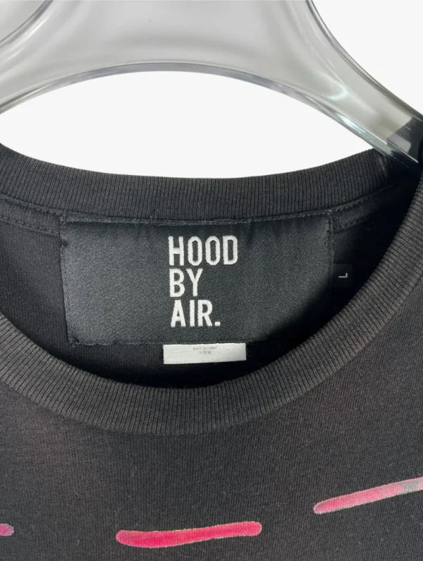 Hood By Air