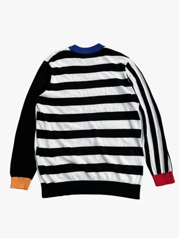 jean charles de castelbajac palace x jcdc s s2020 ace sweater 3