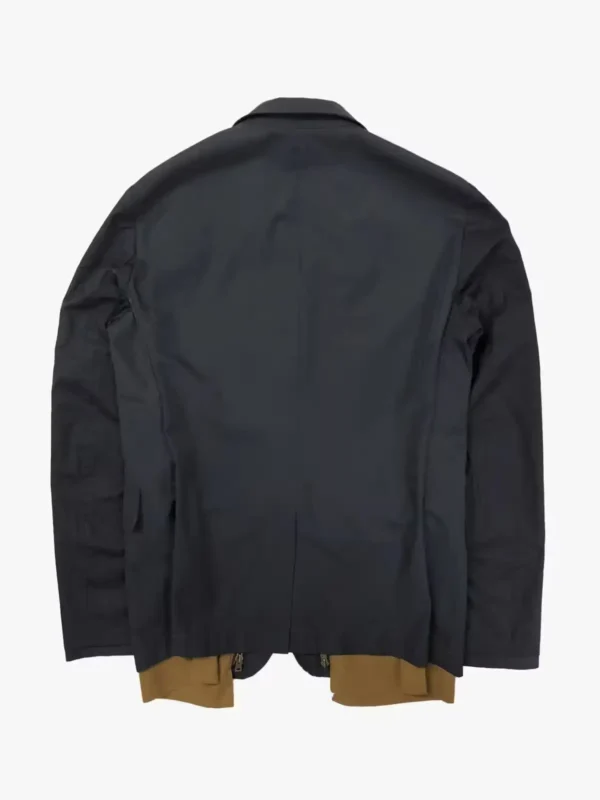 marni marni s s2016 reversible padded nylon jacket 3