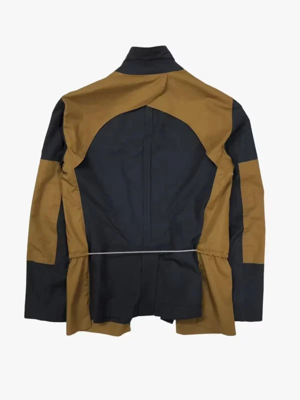 marni marni s s2016 reversible padded nylon jacket 4