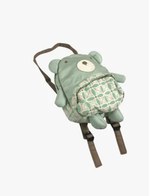 paco rabanne mini teddy bear backpack scaled