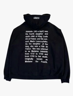 vetements rare grail 1 50 vetements a w2017 adelaide exclusive 1