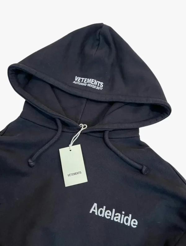 vetements rare grail 1 50 vetements a w2017 adelaide exclusive 2