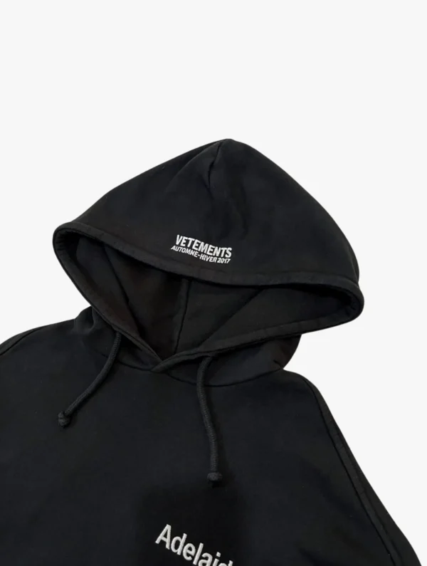 vetements rare grail 1 50 vetements a w2017 adelaide exclusive 6