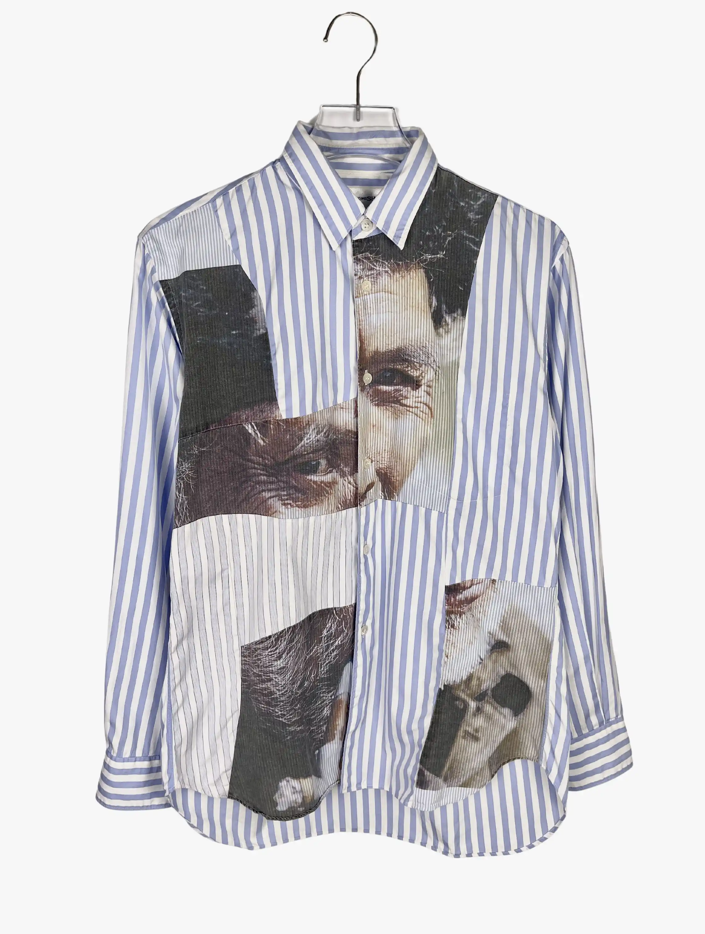 Comme des Garcons Shirt