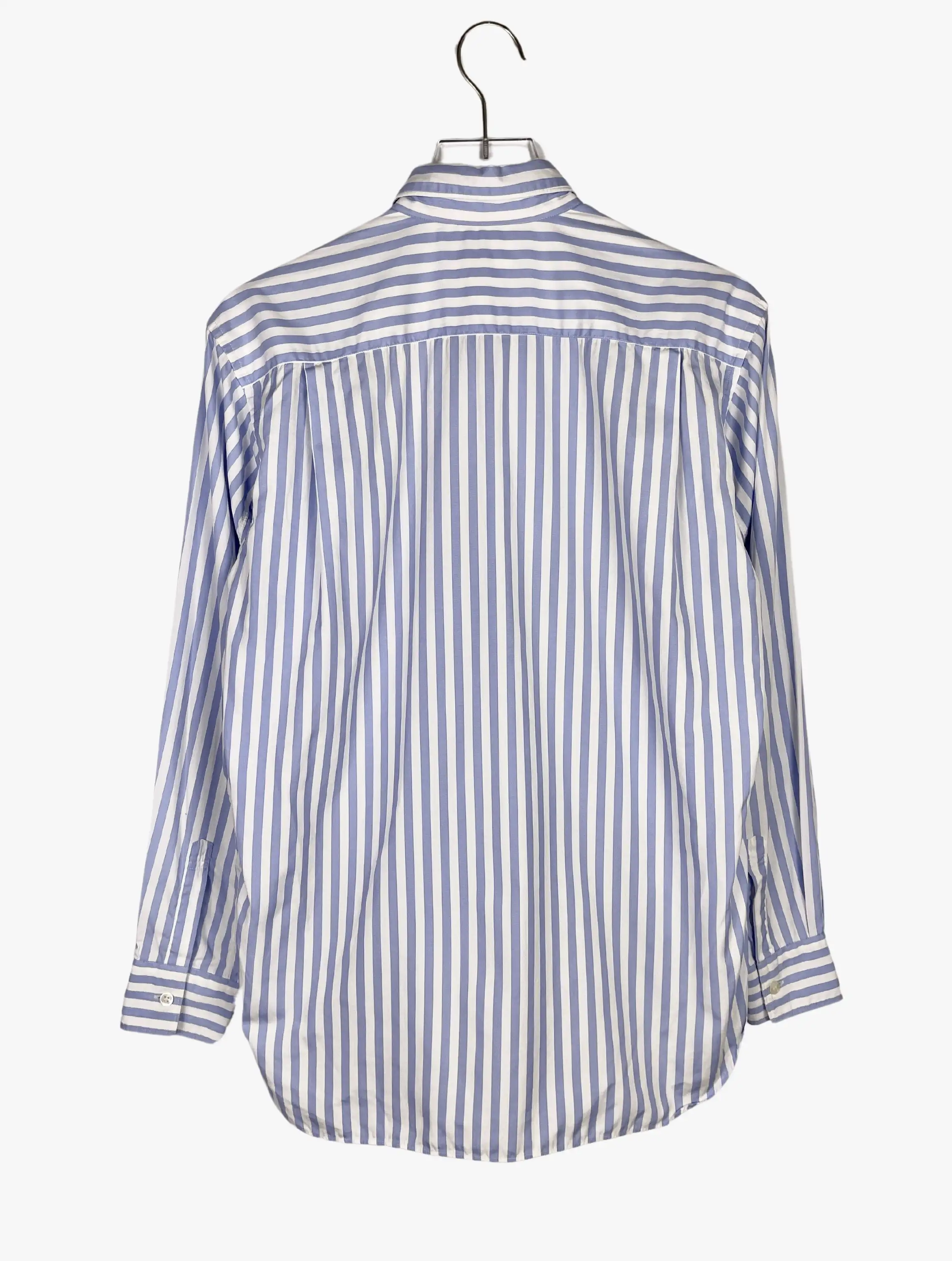 Comme des Garcons Shirt